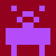 Luke Reinehr's avatar