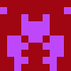 Tehseen's avatar