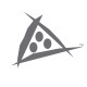 CrowdedTent's avatar