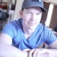 Photo of Gavin King