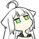 Avatar for しーぴー