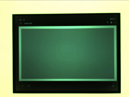 test_yuv_plus_jpeg dengan format JPEG