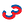Avatar for SansanTech