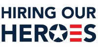 hiring our heros