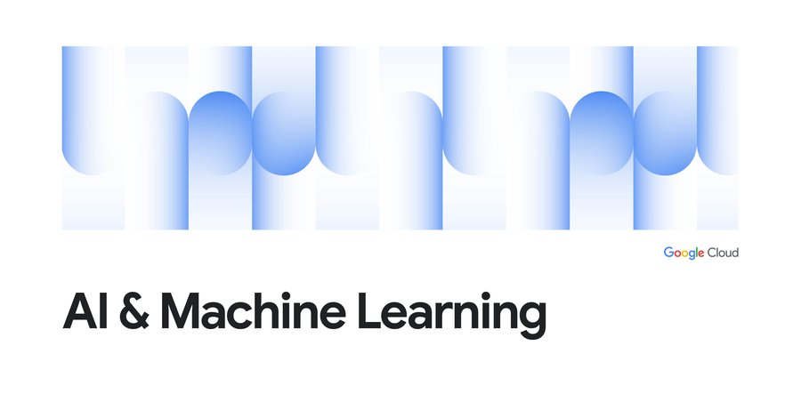 https://storage.googleapis.com/gweb-cloudblog-publish/images/01_-_AI__Machine_Learning_H1ZyZG8.max-900x900.jpg