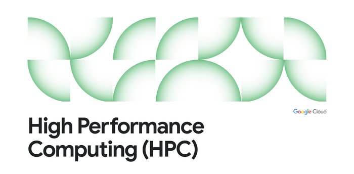 https://storage.googleapis.com/gweb-cloudblog-publish/images/42_-_High_Performance_Computing_HPC_kpt6kj1.max-700x700.jpg