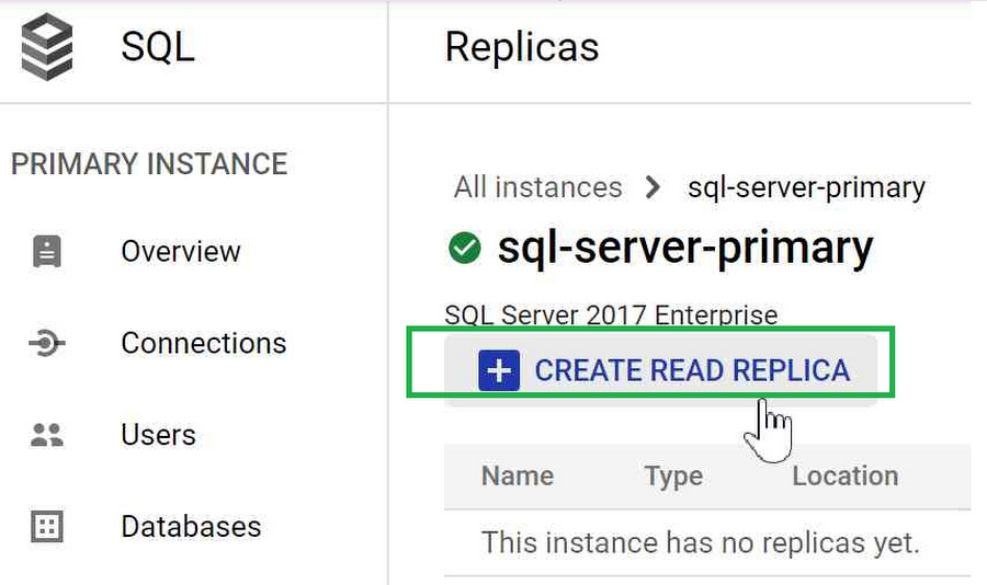 https://storage.googleapis.com/gweb-cloudblog-publish/images/click-cloud-sql-create-read-replica.max-900x900.jpg