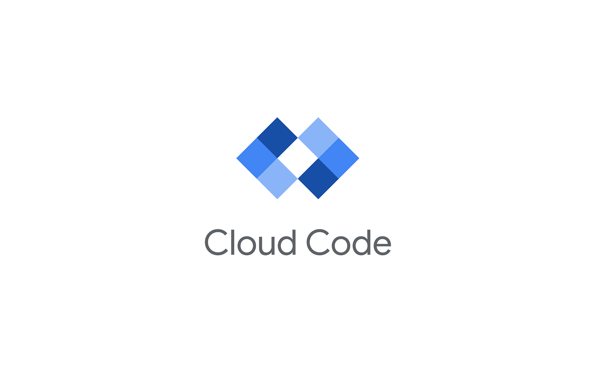 https://storage.googleapis.com/gweb-cloudblog-publish/images/google_cloud_code.max-2000x2000.png