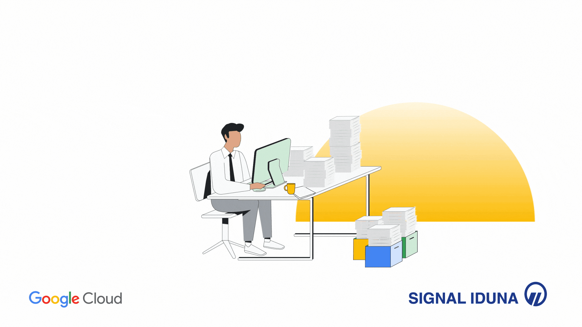 https://storage.googleapis.com/gweb-cloudblog-publish/original_images/GCP_EMEA_107_Dach_Blog_illustration_v02.gif