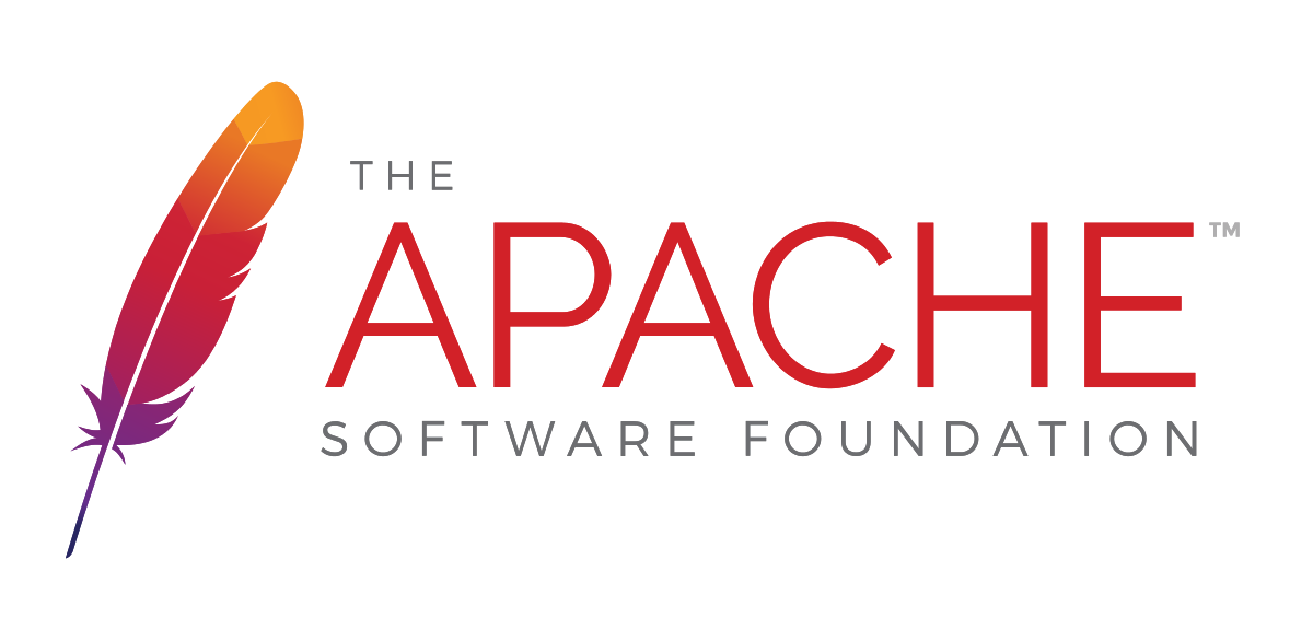 apache.jpeg