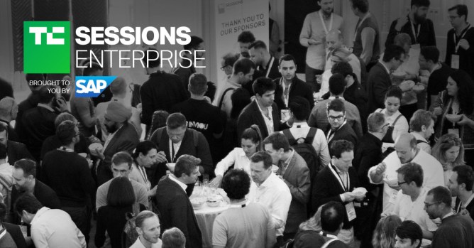 TC SESSIONS SAP EVENT LOOK FB 1200X628 SOCIAL V1B 2