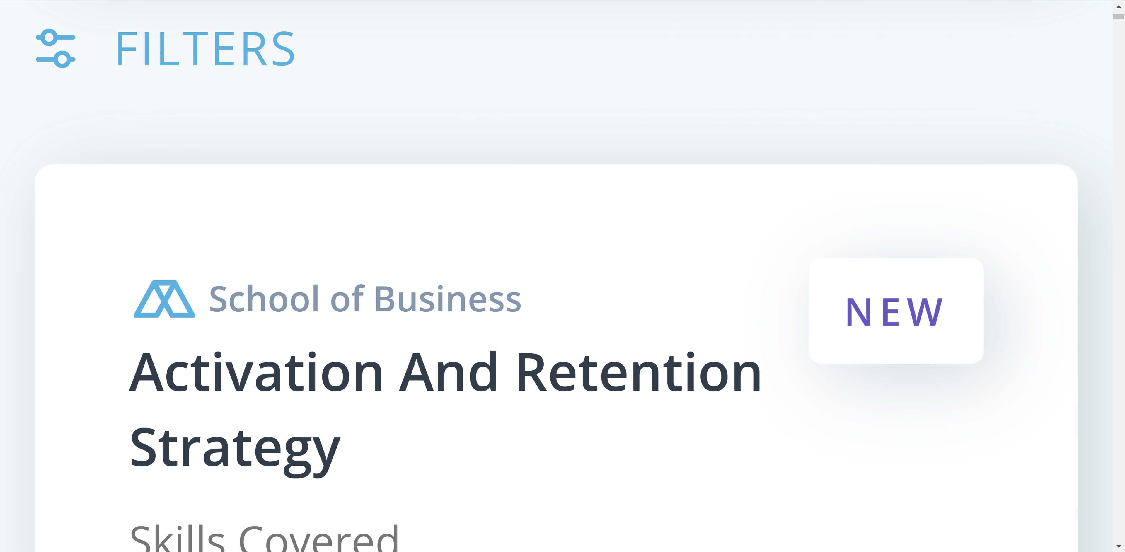 Udacity sitesi %400'e yakınlaştırıldı
