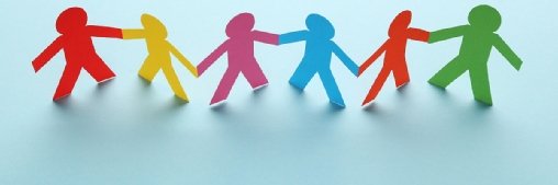 Q&A: Simon West, Network Group