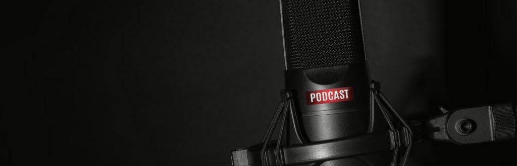 Köpfchen spricht – Diamantrad Podcast Nr. 10