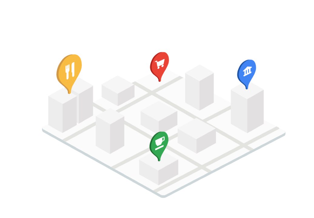 2_maps_customization_feature3_desktop