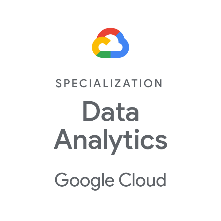 Specialization-Data_Analytics