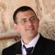Ayende Rahien