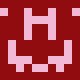 Hermes Vision's profile picture