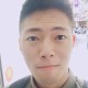 吳祖燁的 gravatar icon