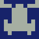 Open Reasoning Tasks's profile picture