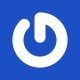 Tsai Po-An的 gravatar icon