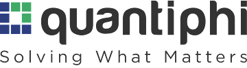 quantiphi solving what matters
