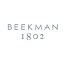 Beekman 1802 logo