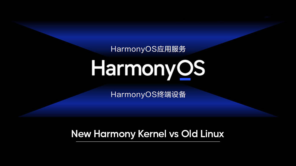 鸿蒙系统版网易云音乐播放列表与歌单策略:用户习惯与算法的协同进化
