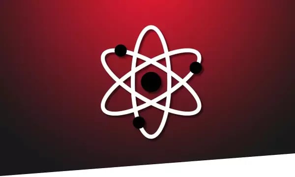 react-training iteanz