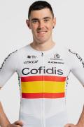 Profile photo of Alex  Aranburu
