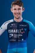 Profile photo of Derek  Gee