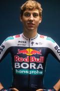 Profile photo of Emil  Herzog