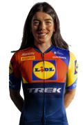 Profile photo of Anna  Henderson