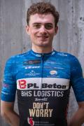 Profile photo of Marcus  Sander Hansen