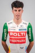 Profile photo of Davide  Bais