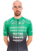 Profile photo of Jan-Willem van Schip