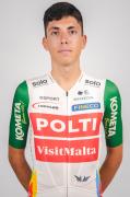 Profile photo of Davide  Piganzoli