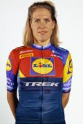 Profile photo of Ellen van Dijk
