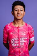 Profile photo of Jefferson Alexander  Cepeda