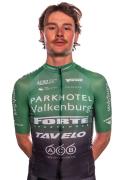 Profile photo of Meindert  Weulink