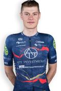 Profile photo of Martin  Voltr