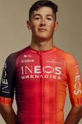 Profile photo of Andrew  August