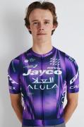 Profile photo of Paul  Double