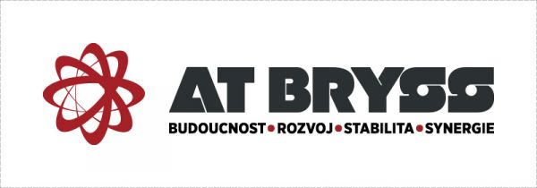 At Bryss