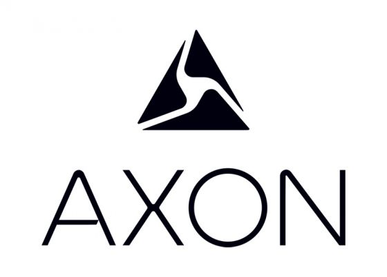 AXON