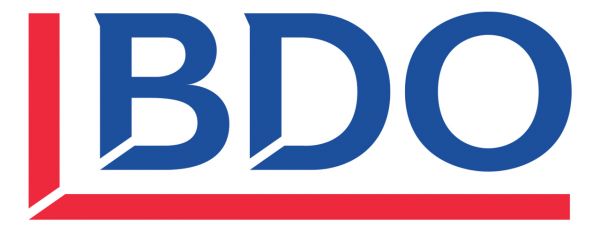 BDO