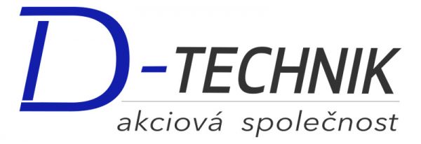 D-Technik
