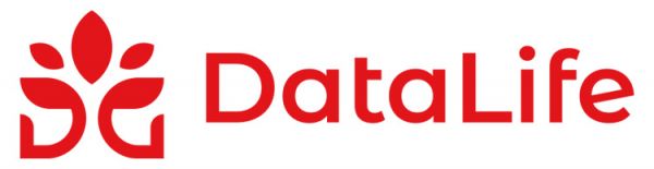 Data Life