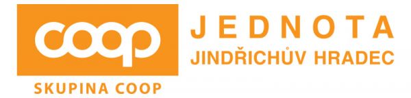Jednota