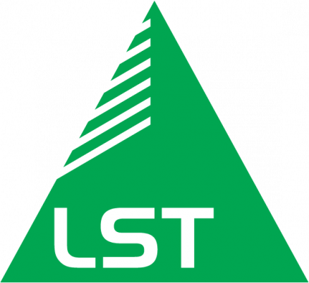 LST